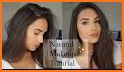 Natural Makeup Tutorial related image