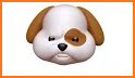 Animoji Karaoke App For  IphoneX 3D related image