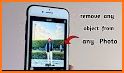 Photo Editor: Remove Object, Change Background related image