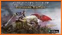 Grand War: Napoleon, War & Strategy Games related image