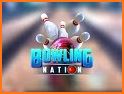 Bowling 3D King Balls related image