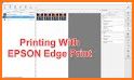 Epson Edge related image