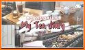 Tea Diary related image