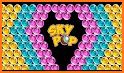 Sky Pop! Bubble Shooter Legend | Puzzle Game 2021 related image