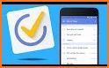 TickTick: To Do List with Reminder, Day Planner related image