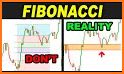 Fibonacci Check related image