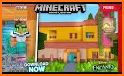 Encanto Mod for Minecraft PE related image