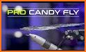 Candy Fly related image