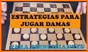 Juego de damas para jugar dos related image