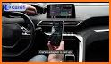 Carsifi Wireless Android Auto related image