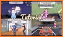 Guide For SAKURA School  Simulator walkthrough related image