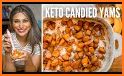 Yami Keto Recipes related image