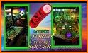 Pinball Soccer World related image