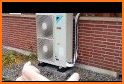 Daikin One Home related image