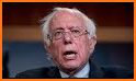 Bernie Sanders 2020 Campaign News & Analysis related image