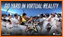 MLB.com Home Run Derby VR related image