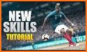 Pro Winning Eleven 2019 Walkthrough Soccer tips related image