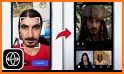 Avatarify- AI Face Animator & Celebrity Reface App related image