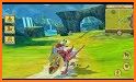 Monster Hunter Stories related image