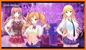 Kocho - Play & Make Visual Novels related image