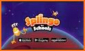 Splingo for Schools related image