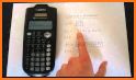 Complex calculator & Solve for x TI-36 TI-84 Plus related image