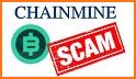 chainmine related image