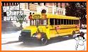 School Bus Game related image