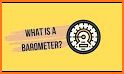 Barometer related image