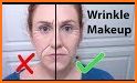 Old Age Maker | Old Face Maker | Make Wrinkle Face related image