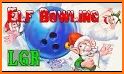 Elf Bowling related image