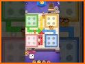 Ludo Game Multiplayer related image