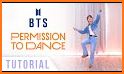 Learn B T S Dance | free 2021 related image