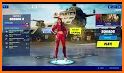 Free V Bucks Swapper & Vbucks Spin Wheel 2020 related image