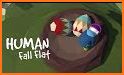 Walkthrought Human Fall Flat 2.0 related image