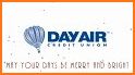 Day Air CU related image