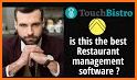 Huaylink - POS Restaurant Management related image