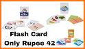 மழலை மொழி - Tamil Flash Cards related image