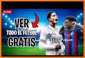 En vivo play futbol related image