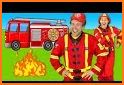 Fireman Kids related image