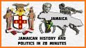 History of Jamaica related image