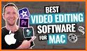 New Video Maker & Video Editor Pro 2019 related image