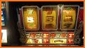 Fruit Machine - Retro Super 8, BAR, Slots, Casino related image