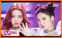 Itzy Offline - KPop related image