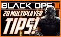 Tricks Call of Duty Black Ops III Free pro related image