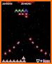 Galaga Arcade related image