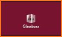 Glassboxx related image