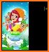 Juice Fruity Splash - Puzzle Game & Match 3 Games related image