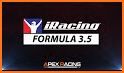 Racing Live Stream Nascar Formula1 MotoGP in HD related image