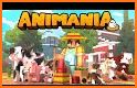 Animania Mod for Minecraft related image